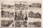 Preview: Jihlava 1943 95 022 ●